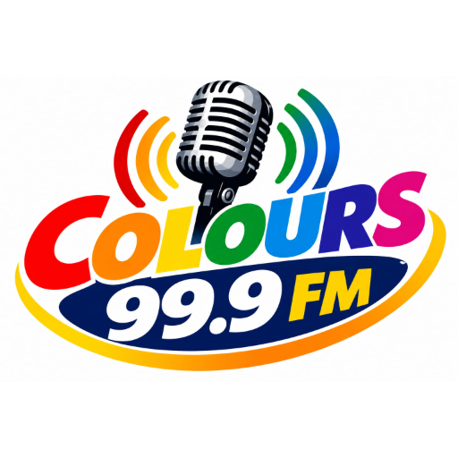 Radio Cover